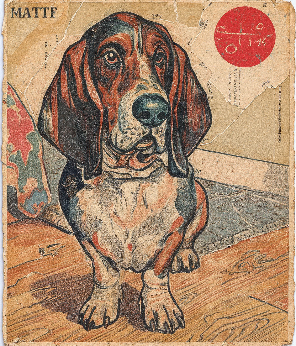 The Architecture of Temporary Freedom