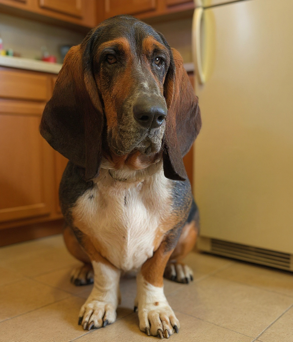 On the Institution of Friday