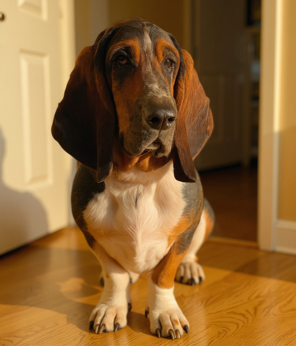 The Physics of Anticipation