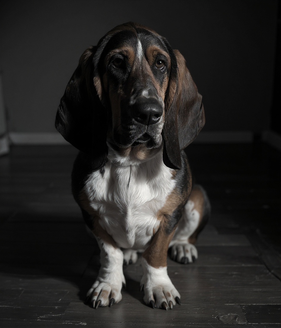 The Particular Dread of Sunday's Almost-Over