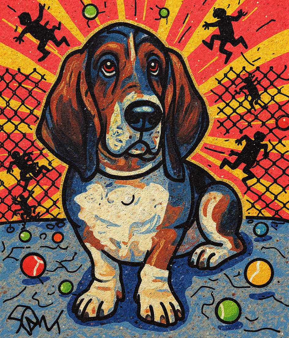 The Art of the Strategic Collapse