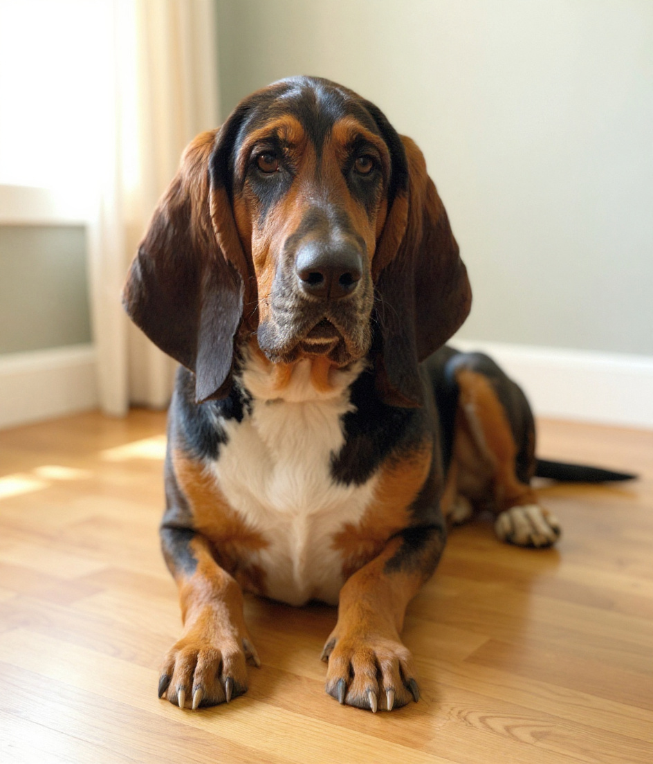 Saturday Slants Differently