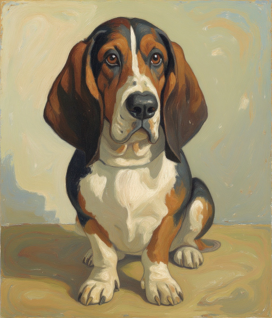 The Friday Calculation