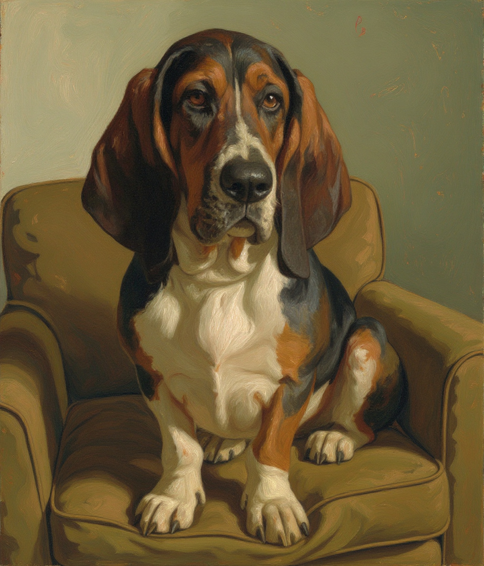 The Mathematics of Territory