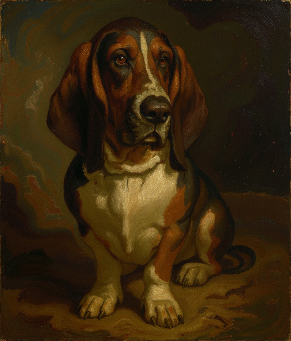 The Mathematics of Friday Evening