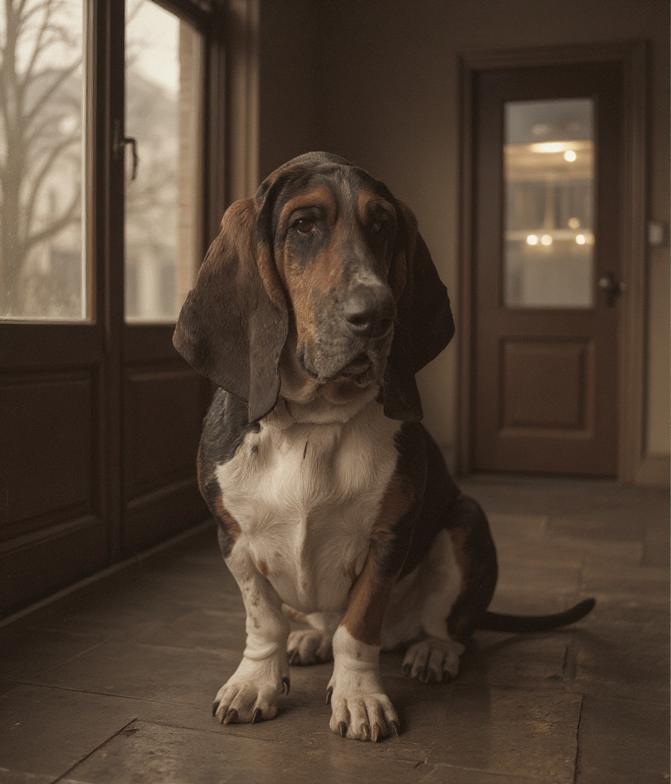 On the Reliability of Frozen Bones Versus Gallery Wine