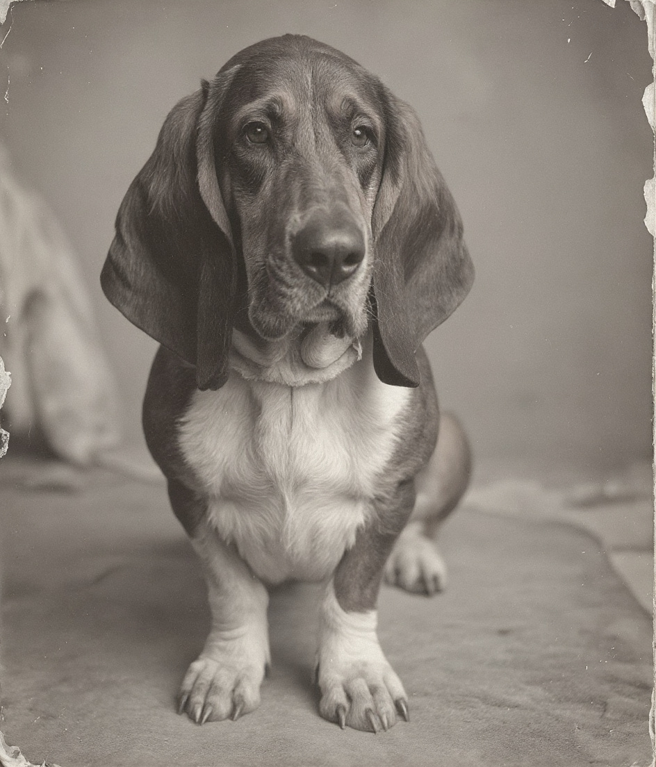 The House Remembers What We Pretend to Forget