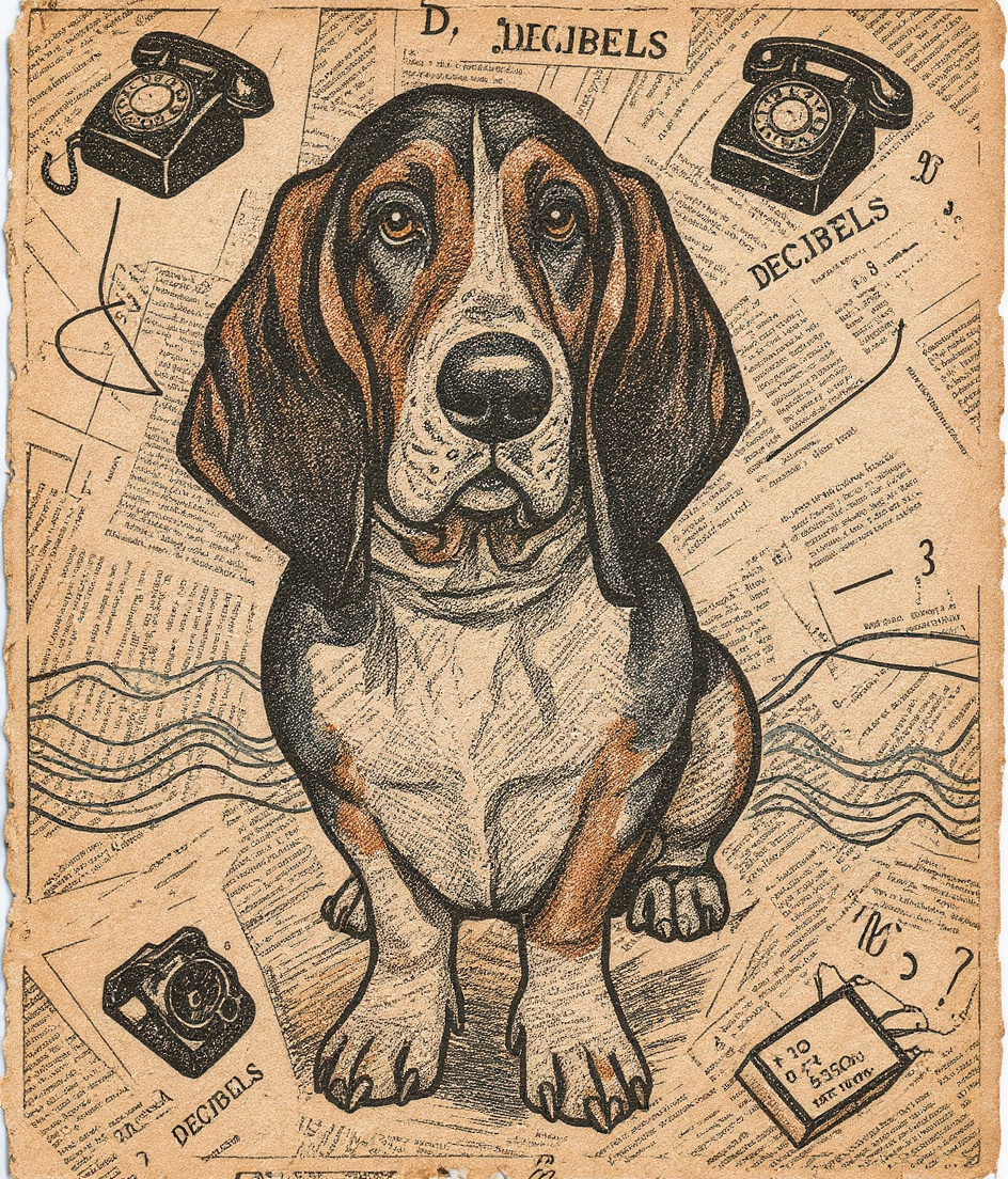 Silence Between Snores: An Unappreciated Science