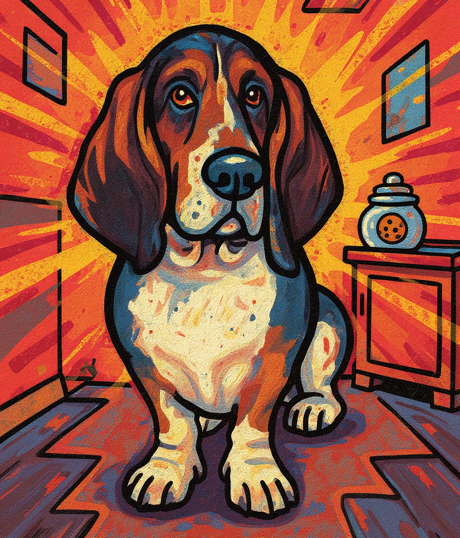 A Matter of Taxonomy