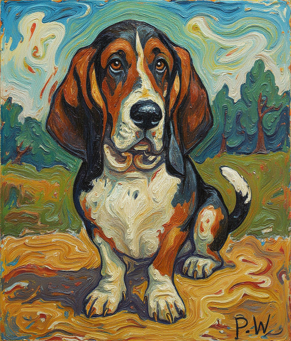 The Mathematics of Morning