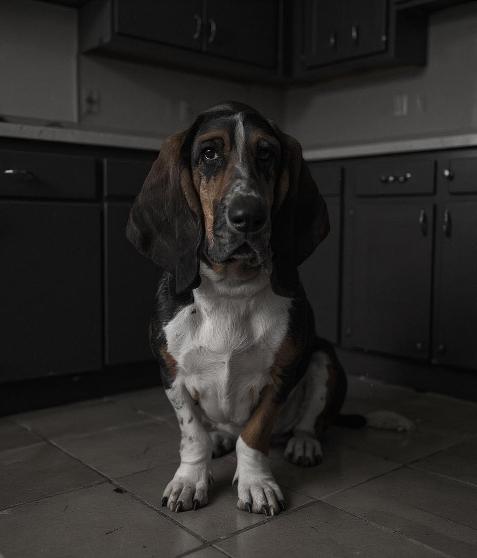 The Diminishing Returns of Persistence