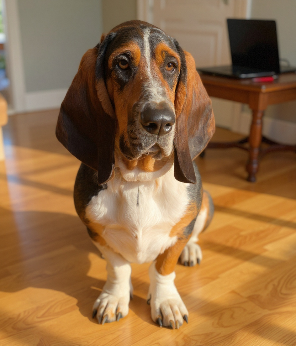 The Weekend: A Study in Domestic Deceleration