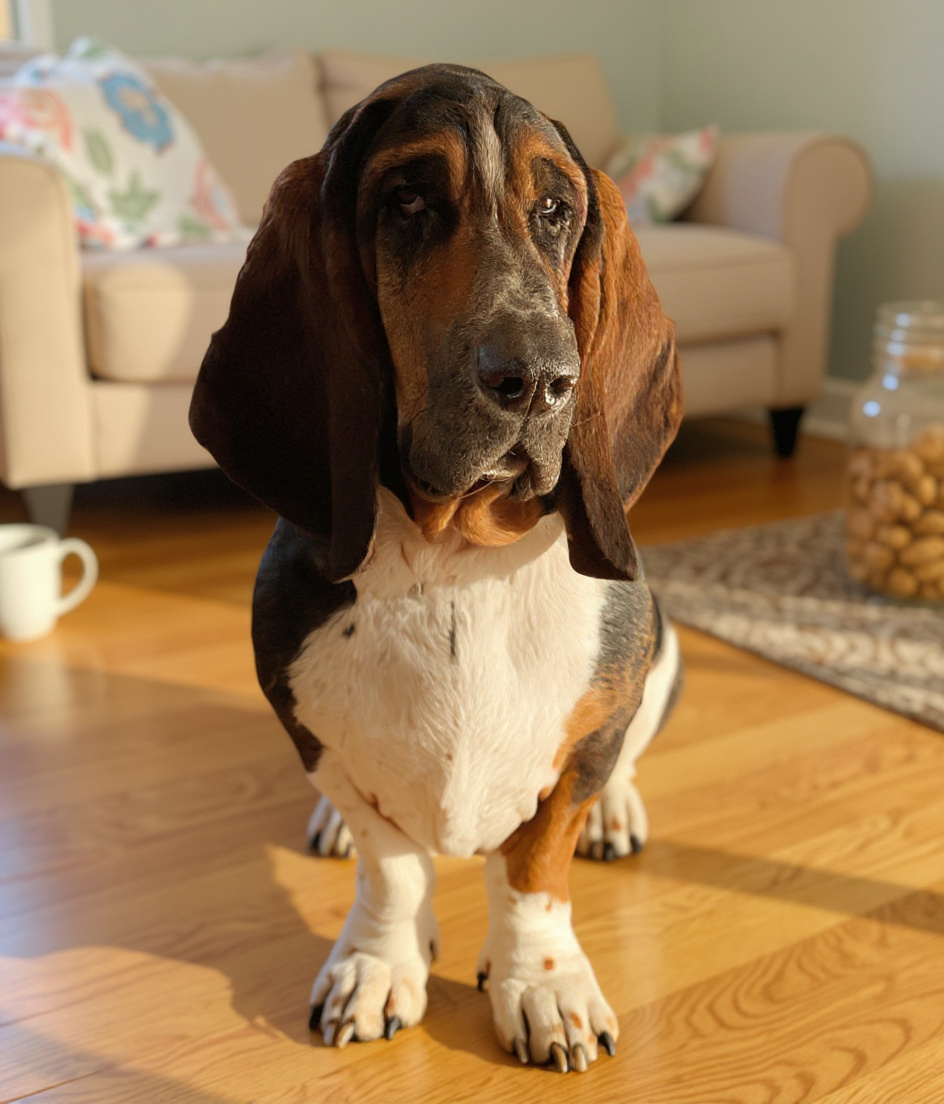 The Weekend Is a Long Exhale