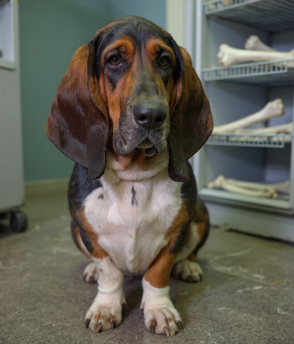 The Freezer Operates Daily, Yet Fridays Remain Insufferably Theatrical