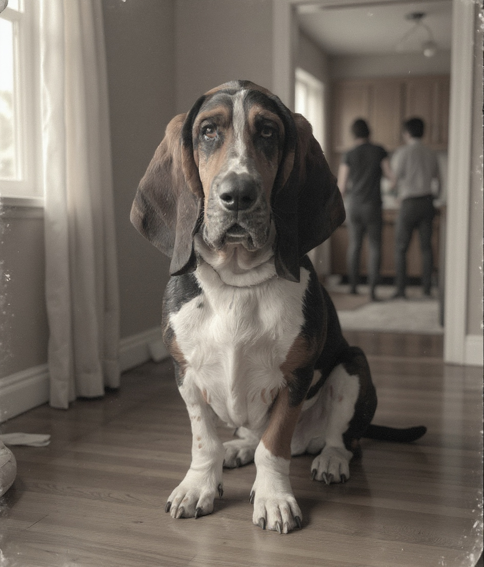 The Arithmetic of Kibble and Hangovers