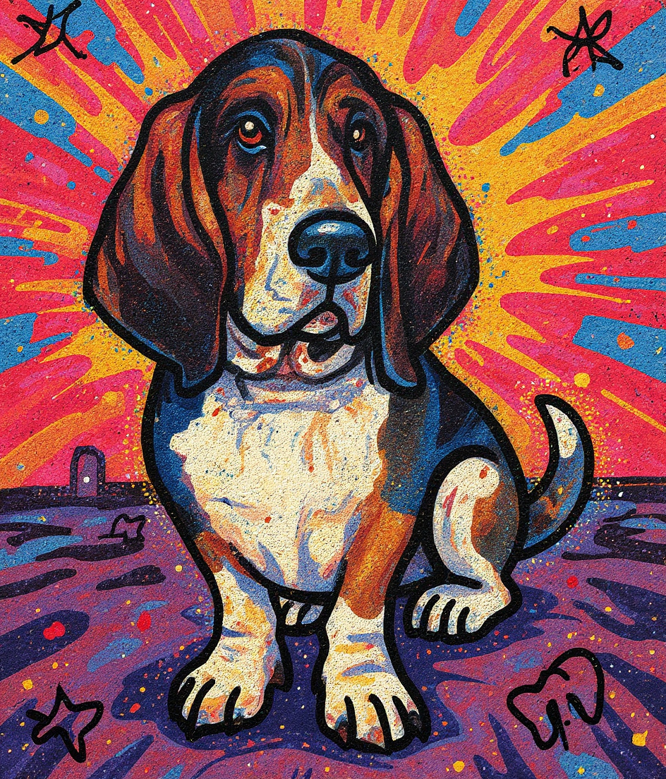 The Art of Strategic Timing