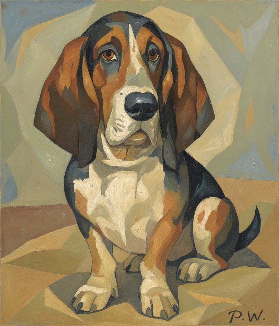 The Mathematics of Eight Days and a Slamming Car Door