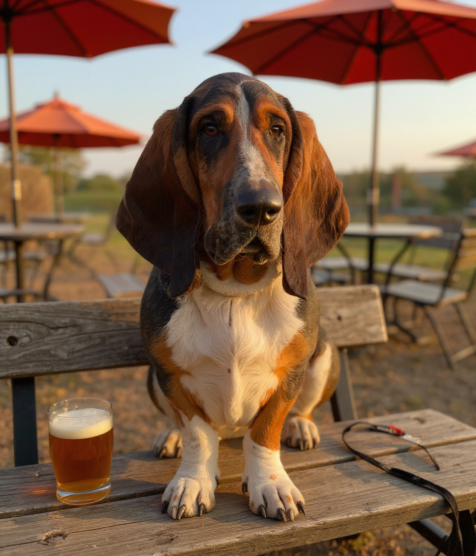 The Bench: A Study in Strategic Recumbence
