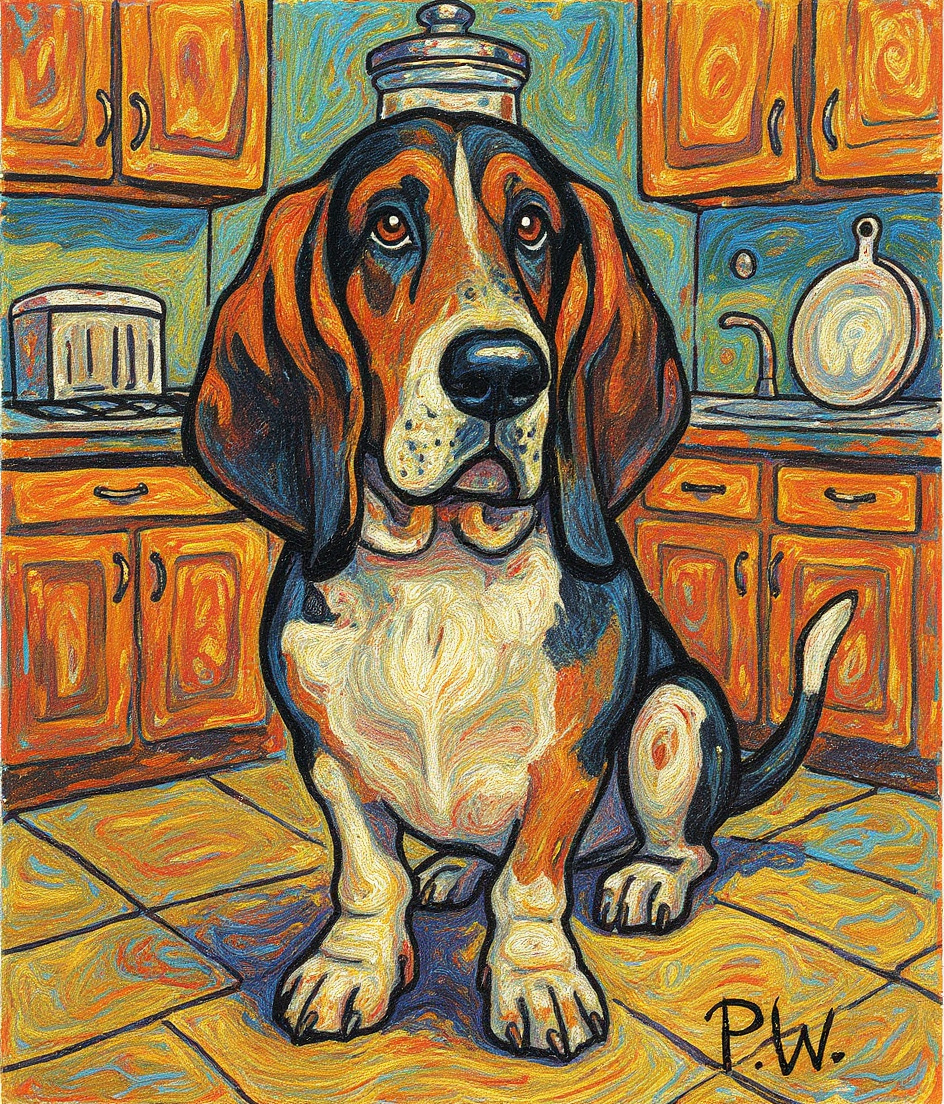 On the Unexpected Return of Essential Things