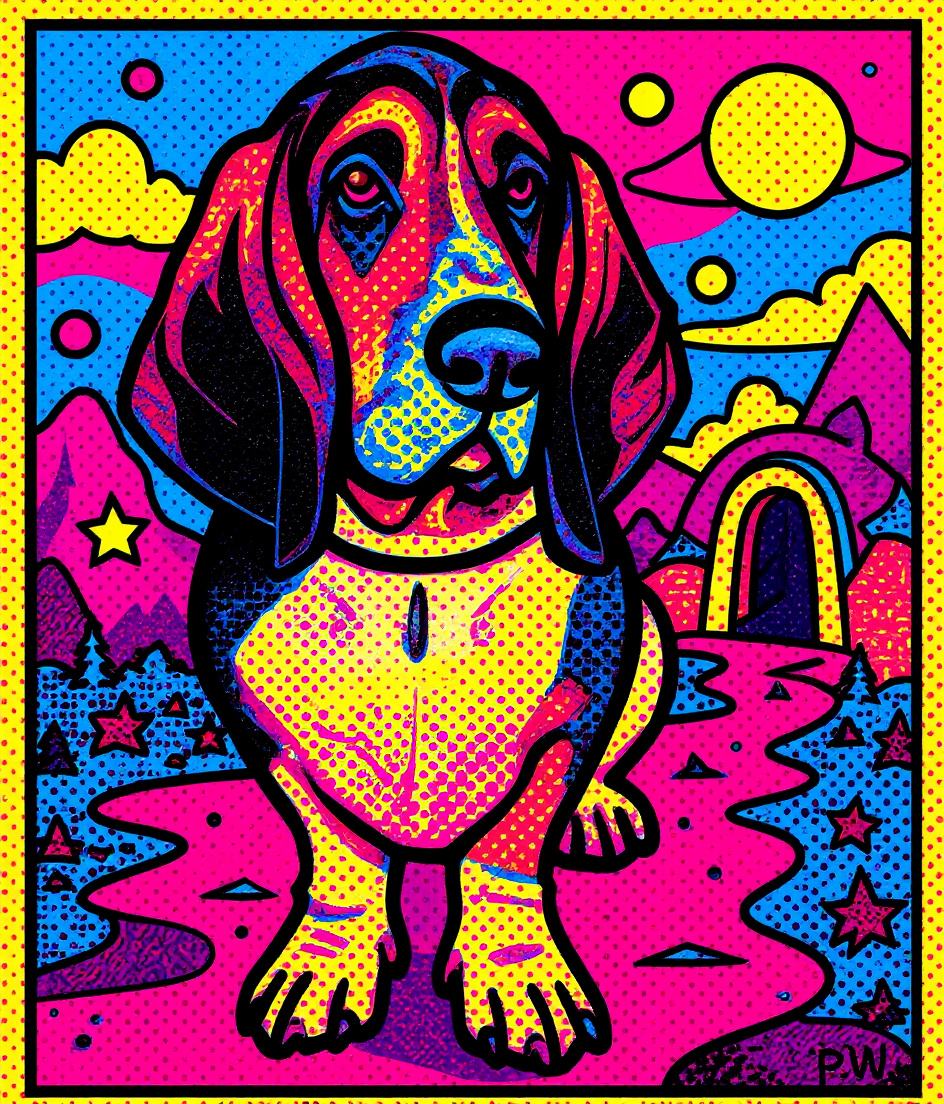 Wednesday's delightful conspiracy against routine